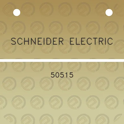 schneider-electric-50515