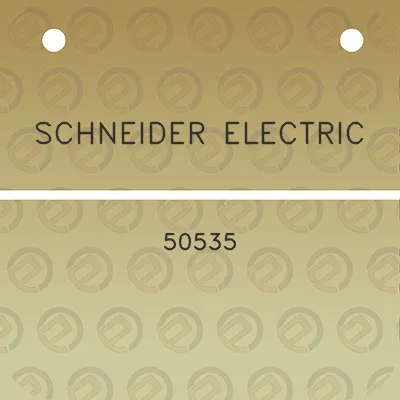 schneider-electric-50535