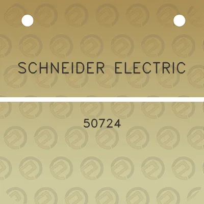 schneider-electric-50724