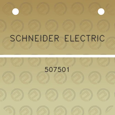 schneider-electric-507501