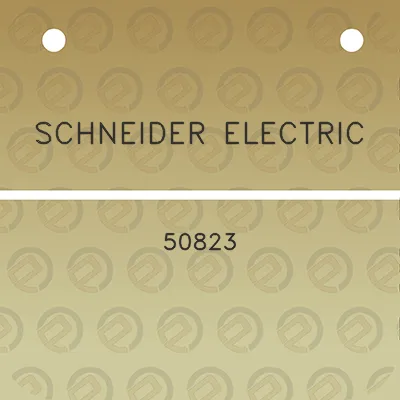 schneider-electric-50823