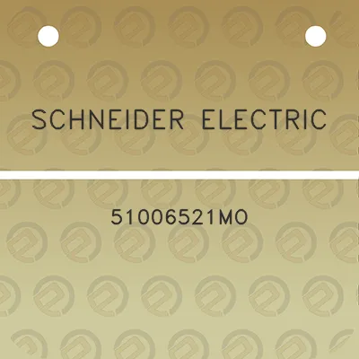 schneider-electric-51006521mo