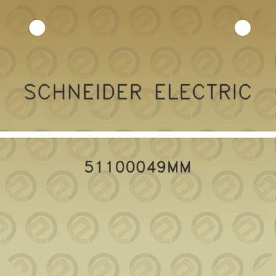 schneider-electric-51100049mm