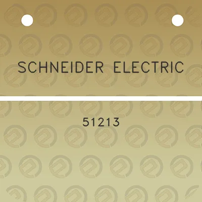 schneider-electric-51213