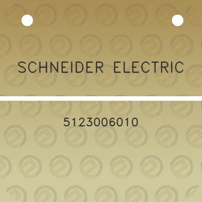 schneider-electric-5123006010