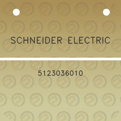 schneider-electric-5123036010