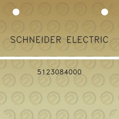 schneider-electric-5123084000