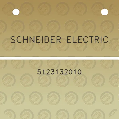 schneider-electric-5123132010