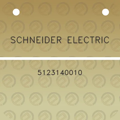 schneider-electric-5123140010