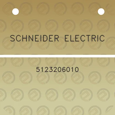 schneider-electric-5123206010