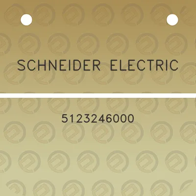 schneider-electric-5123246000