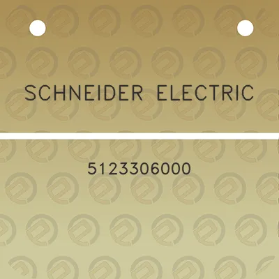 schneider-electric-5123306000