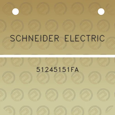 schneider-electric-51245151fa