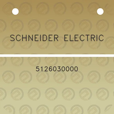 schneider-electric-5126030000