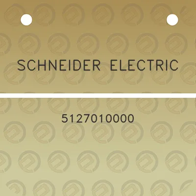 schneider-electric-5127010000