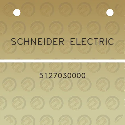 schneider-electric-5127030000