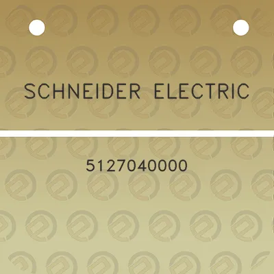 schneider-electric-5127040000