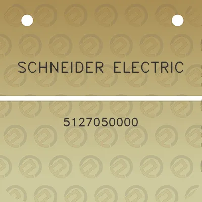 schneider-electric-5127050000