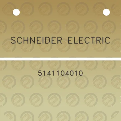 schneider-electric-5141104010