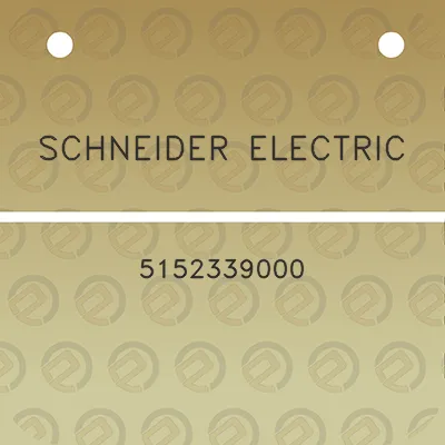 schneider-electric-5152339000