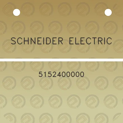 schneider-electric-5152400000