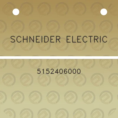 schneider-electric-5152406000