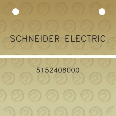 schneider-electric-5152408000