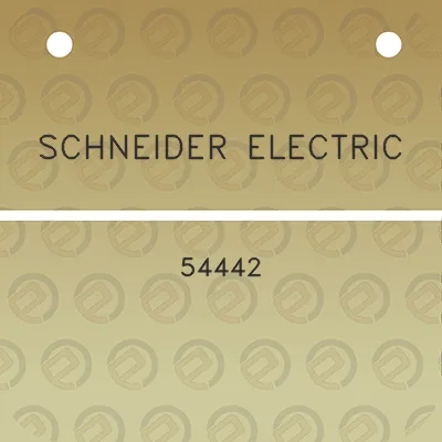 schneider-electric-54442