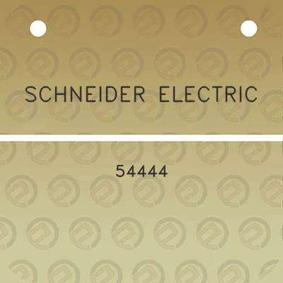 schneider-electric-54444