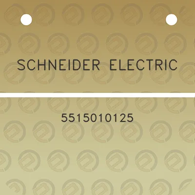 schneider-electric-5515010125