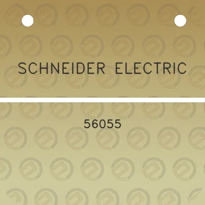 schneider-electric-56055