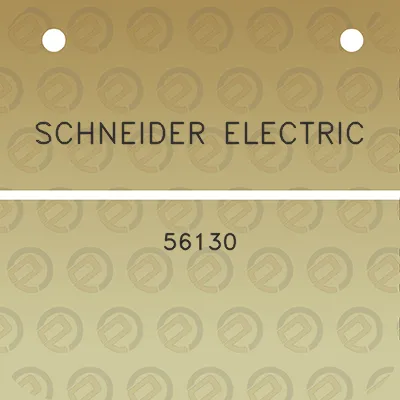 schneider-electric-56130