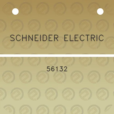 schneider-electric-56132