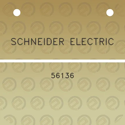 schneider-electric-56136