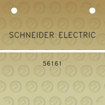 schneider-electric-56161