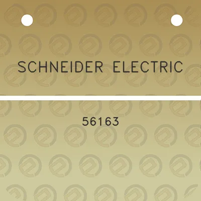 schneider-electric-56163