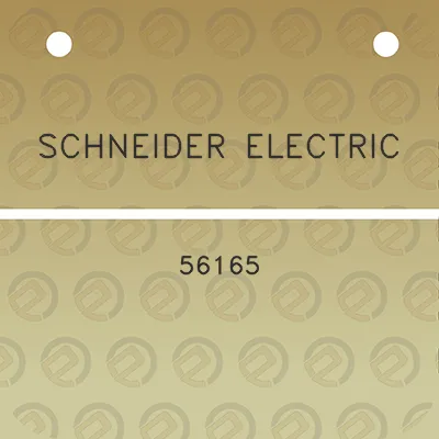 schneider-electric-56165