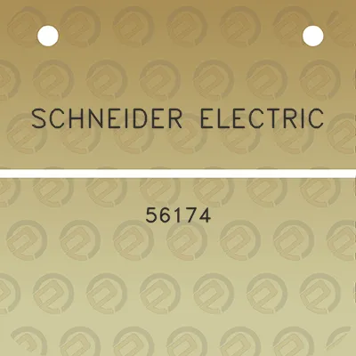 schneider-electric-56174