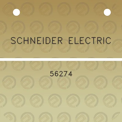 schneider-electric-56274