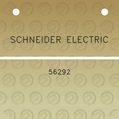 schneider-electric-56292