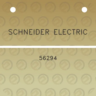 schneider-electric-56294