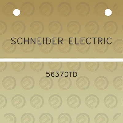 schneider-electric-56370td