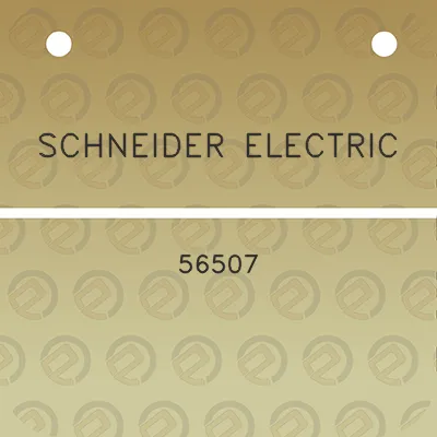 schneider-electric-56507