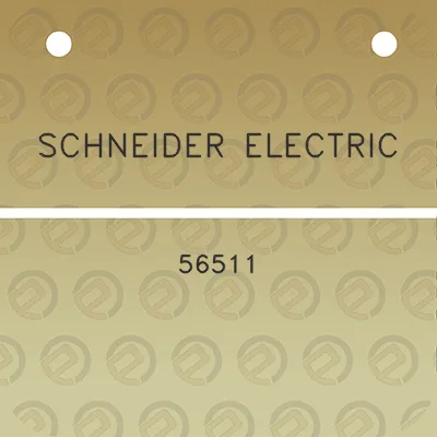 schneider-electric-56511