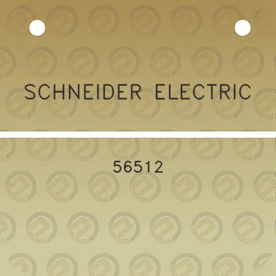 schneider-electric-56512