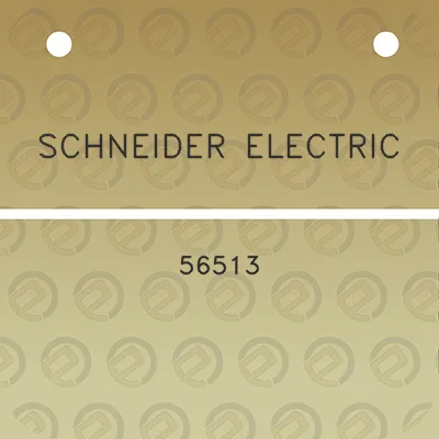 schneider-electric-56513