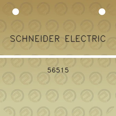 schneider-electric-56515