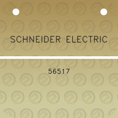 schneider-electric-56517