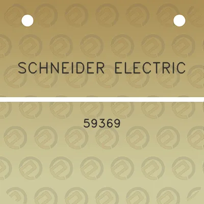 schneider-electric-59369