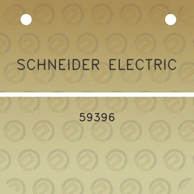 schneider-electric-59396